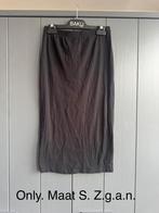 Rok van Olny. Maat S., Kleding | Dames, Rokken, Maat 38/40 (M), Only, Zwart, Ophalen of Verzenden
