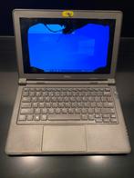 Dell Latitude 3160 - 11.6 inch laptop, Qwerty, Ophalen of Verzenden, Dell, Intel Pentium