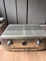 Marantz SR6006 AV Surround Receiver, Marantz, Gebruikt, Ophalen of Verzenden, 120 watt of meer