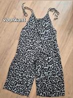 Nieuwe jumpsuit maat 3xl, Ophalen of Verzenden, Nieuw, Maat 46/48 (XL) of groter, Grijs