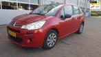 Citroen C3 1.0 PureTech Attraction in Excellent mooie en ver, Auto's, Voorwielaandrijving, Gebruikt, 948 kg, Met garantie (alle)