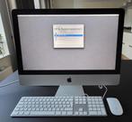 I-Mac desktop computer - Direct beschikbaar, Computers en Software, Apple Desktops, Gebruikt, 2 tot 3 Ghz, 8 GB, IMac