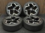 DEMO! Originele 17 inch VW Golf 8 Coventry 5x112 225/45/17, Auto-onderdelen, Banden en Velgen, Ophalen, ., Banden en Velgen, Nieuw