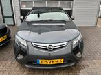 Opel Ampera E-rev 1.4 HATCHBACK AUTOMAAT BJ 2013 Grijs, Auto's, Euro 5, Ampera, 4 cilinders, 4 stoelen