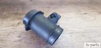 Luchtmassa meter BMW 3-serie E46 316i/318i m43b19, Ophalen of Verzenden, Gebruikt, BMW