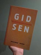 Bram de Muynck - Gidsen, Boeken, Bram de Muynck; Bram Kunz; Henk Vermeulen, Sociale wetenschap, Nieuw, Ophalen of Verzenden