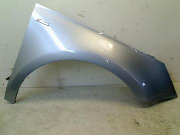 SPATBORD RECHTS VOOR A1 Sportback (8XA / 8XF) (8X0821106A) beschikbaar voor biedingen