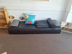 Loungebank, Huis en Inrichting, Ophalen