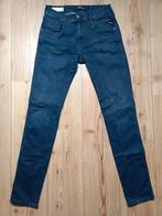 Replay anbass hyperflex maat 30-34, Ophalen of Verzenden, Zo goed als nieuw, Blauw, W32 (confectie 46) of kleiner
