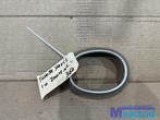 TOYOTA YARIS P1 Automaat ring afdekring 1999-2005, Ophalen of Verzenden, Gebruikt, Toyota