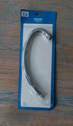 Grohe Costa Keukenkraan Uitloop Hoog, Ophalen, Nieuw