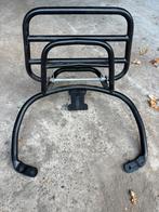 Vespa achterdrager, Ophalen of Verzenden, Zo goed als nieuw, Frame, Vespa