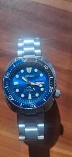 Seiko Prospex Turtle Save the Ocean Special Edition, Ophalen of Verzenden