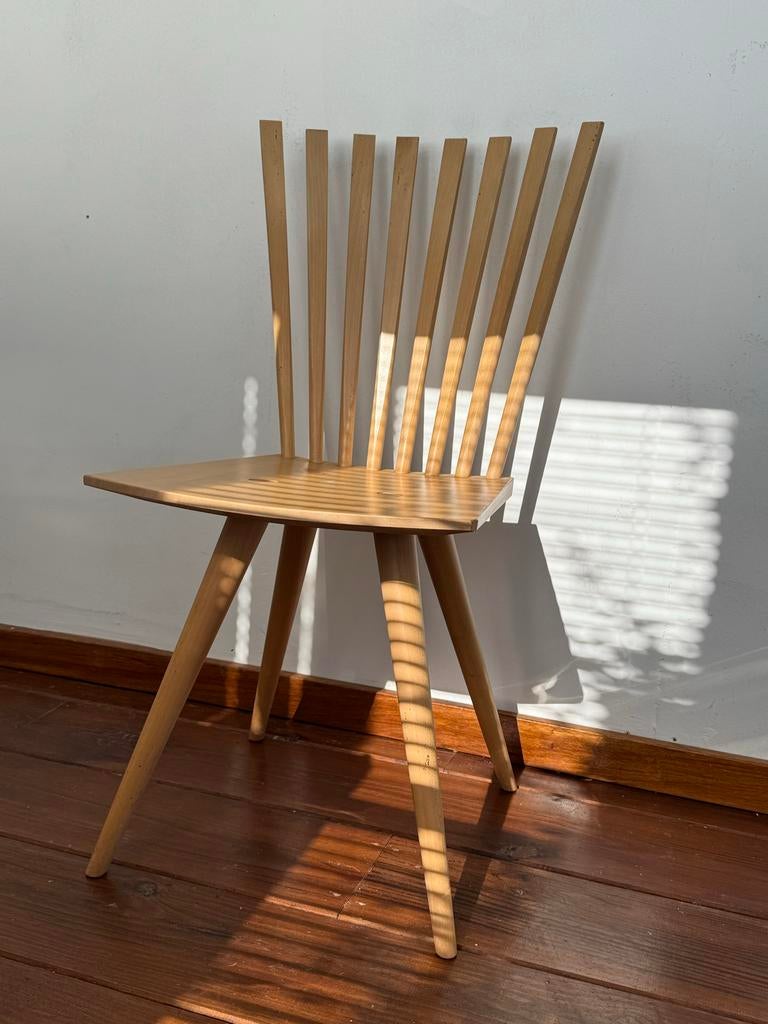 Meditatie Vloer Rond Kussen Voor Zitten Op De Vloer Massief Getuft Dik Pad Kussen Voor Yoga Balkon Stoel Zitkussens