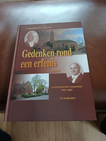 J. Mastenbroek - Gedenken rond een erfenis beschikbaar voor biedingen