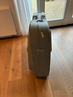 Scicon Fietskoffer - Perfect voor Transport!, Ophalen, Gebruikt, Algemeen, Overige typen