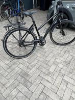 kalkhoff endeavour 8 tourfiets, Gebruikt, Ophalen, Overige merken, Minder dan 10 versnellingen