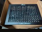 Shauvet LED blacklite (Chauvet LED Shadow), Muziek en Instrumenten, Licht en Laser, Gebruikt, Info@verbuntaudio.nl, Overige typen
