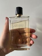Sunplosion Simone Andreoli parfum sample decant proefje, Ophalen of Verzenden, Zo goed als nieuw