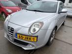 Alfa romeo MiTo 1.3 JTDm MOTOR DEFECT!, Voorwielaandrijving, Gebruikt, 4 cilinders, 23 km/l
