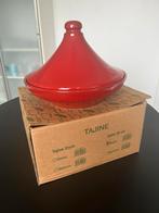 Tajine 36cm Piral, Huis en Inrichting, Ophalen, Zo goed als nieuw
