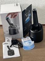 Braun smart care centre 4-in-1, Ophalen, Nieuw, Gehele gezicht, Reiniging