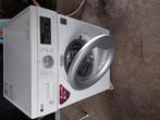 lg wasmachine 8kg, Witgoed en Apparatuur, Wasmachines, Ophalen of Verzenden, Gebruikt