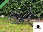 Electrische fiets Gazelle Cityzen  nette fiets 53cm € 1199,-, Gebruikt, Ophalen of Verzenden, 50 km per accu of meer, 51 tot 55 cm