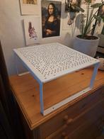 IKEA Variera Rekje - Keukenkast Organizer, Minder dan 50 cm, Minder dan 50 cm, Ophalen of Verzenden, Zo goed als nieuw