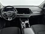 Kia Sportage - 1.6 T-GDi MHEV Dynamic Plus Line // 1E EIGENA, Adaptive Cruise Control, 15 km/l, Gebruikt, 4 cilinders