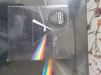 SACD Pink Floyd The Darkside of the Moon, Ophalen of Verzenden