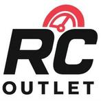Rc opruiming!, Ophalen of Verzenden, Nieuw, Onderdeel