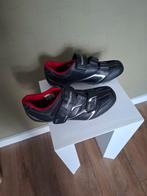 Fietsschoenen.  Shimano .maat 45, Fietsen en Brommers, Ophalen of Verzenden, Zo goed als nieuw, Overige maten, Schoenen