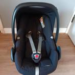 Maxi-Cosi, autostoel met Isofix adapter, Kinderen en Baby's, Autostoeltjes, Gebruikt, Isofix, 0 t/m 13 kg, Maxi-Cosi