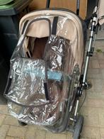 Regenhoes  voor bugaboo origineel, Kinderen en Baby's, Kinderwagens en Combinaties, Ophalen of Verzenden, Bugaboo