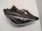Mercedes C-Klasse W206 Full Led High Performance lamp rechts, Gebruikt, -, Ophalen of Verzenden, -