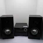 Philips BTD2180/12 Micro Hifi Set | in Prima Staat, Zo goed als nieuw