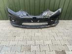 Voorbumper nissan x-trail xtrail t32 620224ce0h Origineel, Auto-onderdelen, Gebruikt, Voor, Ophalen of Verzenden, Bumper