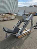 45 legpress, Sport en Fitness, Fitnessmaterialen, Nieuw, Ophalen