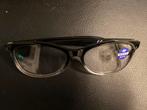 Blauwe licht beschermd bril 4+, nieuw, Overige merken, Blauw, Nieuw, Ophalen of Verzenden