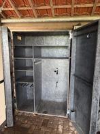 Stalkast, Ophalen, Gebruikt, Overige soorten