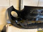 Voorbumper Fiat 500E ELEKTRISCH Icon 735714055 bumper, Auto-onderdelen, Carrosserie en Plaatwerk, Info@fabrikant.eu, Ophalen of Verzenden