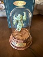 Efteling Danse Macabre Souvenir - Joseph Charlatan Stolp, Ophalen of Verzenden, Nieuw, Beeldje of Poppetje