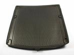 Nieuwe originele kofferbakschaal Audi A4 S4 13-15 RS5 13-17, Ophalen