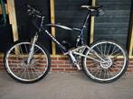 KOGA mountainbike (framehoogte 50cm / 26" wielen), Gebruikt, 49 tot 53 cm, Ophalen, Overige merken
