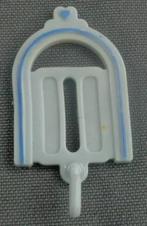 Charmkins Willie Winkle Button Clip Dufti Dufties Pimpi Rosa, Postbus 64461, Brunssum, Nederland, Verzenden, Kenduseditemsinfo@gmail.com