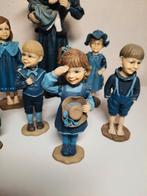 Carl Larsson Candy Design Norway Beeldjes, Ophalen of Verzenden, Zo goed als nieuw