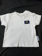 T shirt. Maat 50-56. Baby walz., Jongetje of Meisje, Babywalz, Ophalen of Verzenden, Zo goed als nieuw