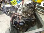 Motorblok blok motor 900 SS Supersport Monster Superlight V1, Ophalen of Verzenden, Gebruikt