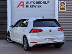 Volkswagen Golf 1.5 TSI 3x R-Line Dynaudio/Virtual/AppleCarP, 65 €/maand, Euro 6, 4 cilinders, 150 pk